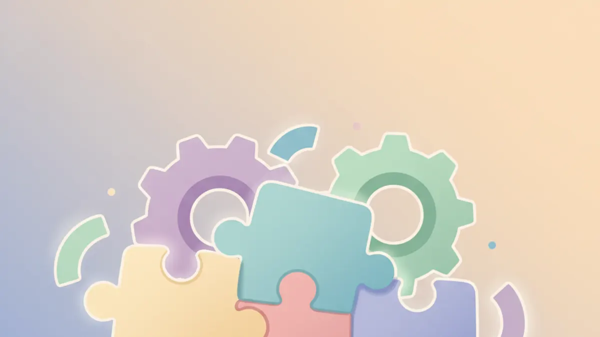 Cozy mobile games for winding down