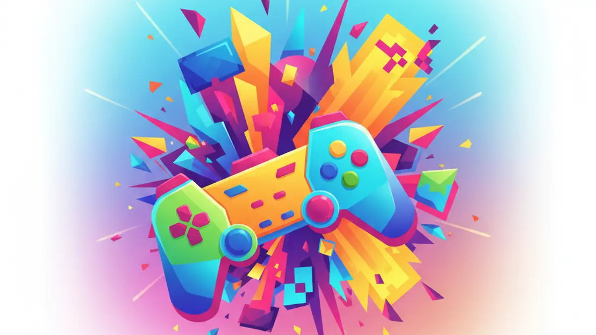 Why turn-based RPGs are perfect for phones